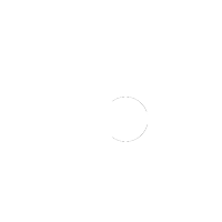 Candid Photography Logo